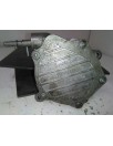 Recambio de depresor freno / bomba vacio para toyota rav 4 (a3) executive referencia OEM IAM   