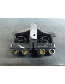 Recambio de bobina encendido para fiat seicento (187) active referencia OEM IAM    2