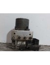 Recambio de abs para citroën c4 lim. business referencia OEM IAM 0265951482  