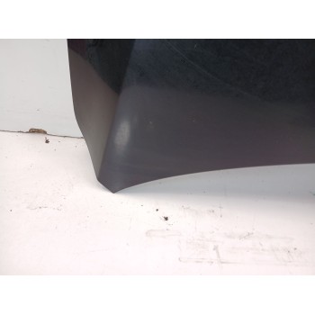 Recambio de capot para ford focus ii descapotable 2.0 referencia OEM IAM 1505771  