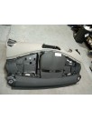Recambio de salpicadero para citroën c4 grand picasso exclusive plus referencia OEM IAM 9688582280  