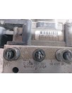 Recambio de abs para citroën c4 lim. business referencia OEM IAM 0265951482  