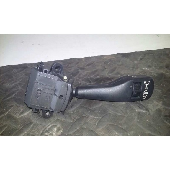 Recambio de mando limpia para bmw serie 5 berlina (e39) 3.0 24v turbodiesel cat referencia OEM IAM 83636641  