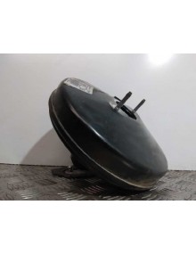 Recambio de servofreno para citroën c4 lim. business referencia OEM IAM 0204054560  