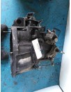 Recambio de caja cambios para renault grand scenic 1.9 dci referencia OEM IAM NDO002 B 6V