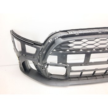 Recambio de paragolpes delantero para mini mini (f55) cooper sd referencia OEM IAM 11412910  