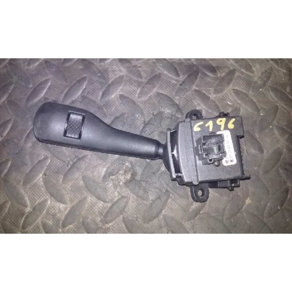 Recambio de mando limpia para bmw serie 5 berlina (e39) 3.0 24v turbodiesel cat referencia OEM IAM 83636641  