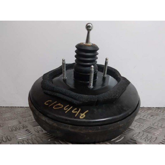 Recambio de servofreno para citroën c4 lim. business referencia OEM IAM 0204054560  