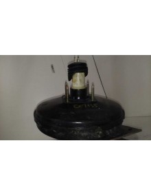 Recambio de servofreno para citroën c4 berlina collection referencia OEM IAM 0204051592 9680836880  2