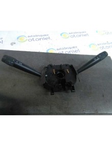 Recambio de mando multifuncion para fiat seicento (187) active referencia OEM IAM   