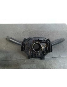 Recambio de mando multifuncion para fiat seicento (187) active referencia OEM IAM    2