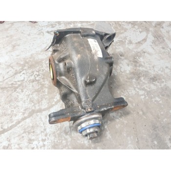 Recambio de diferencial trasero para bmw 1 (f20) 116 d referencia OEM IAM 759946606  