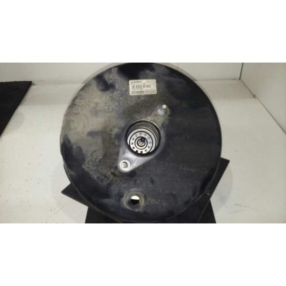 Recambio de servofreno para citroën c4 berlina collection referencia OEM IAM 0204051592 9680836880 