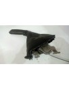 Recambio de palanca freno de mano para opel corsa d selective referencia OEM IAM 13255754  