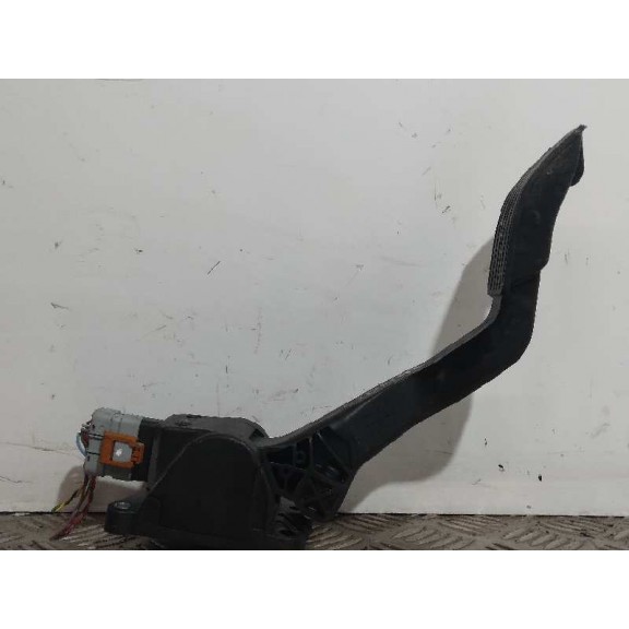 Recambio de potenciometro pedal para citroën c4 lim. business referencia OEM IAM 9671840280 9671840280 0280755