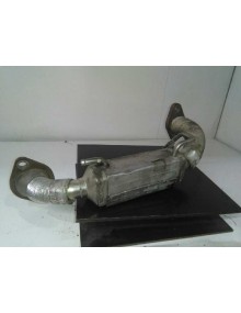 Recambio de enfriador egr para mazda 6 berlina (gg) 2.0 crtd 120 active (5-ptas.) referencia OEM IAM    2