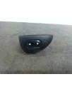 Recambio de mando elevalunas delantero izquierdo para fiat seicento (187) active referencia OEM IAM   