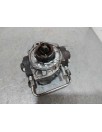 Recambio de bomba inyeccion para toyota avensis berlina (t25) 2.2 d-cat referencia OEM IAM 221000R011  