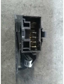 Recambio de mando elevalunas delantero izquierdo para fiat seicento (187) active referencia OEM IAM    2