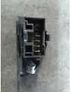 Recambio de mando elevalunas delantero izquierdo para fiat seicento (187) active referencia OEM IAM   