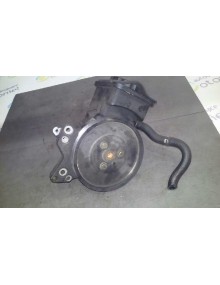 Recambio de bomba direccion para bmw serie 5 touring (e39) 530d referencia OEM IAM 1095749 ZF CON DEPOSITO