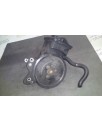 Recambio de bomba direccion para bmw serie 5 touring (e39) 530d referencia OEM IAM 1095749 ZF CON DEPOSITO
