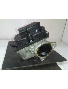 Recambio de valvula egr para volkswagen passat berlina (3c2) 2.0 tdi referencia OEM IAM 03G131501  