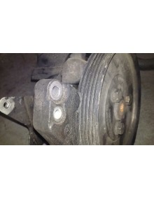 Recambio de bomba direccion para bmw serie 5 touring (e39) 530d referencia OEM IAM 1095749 ZF CON DEPOSITO 2