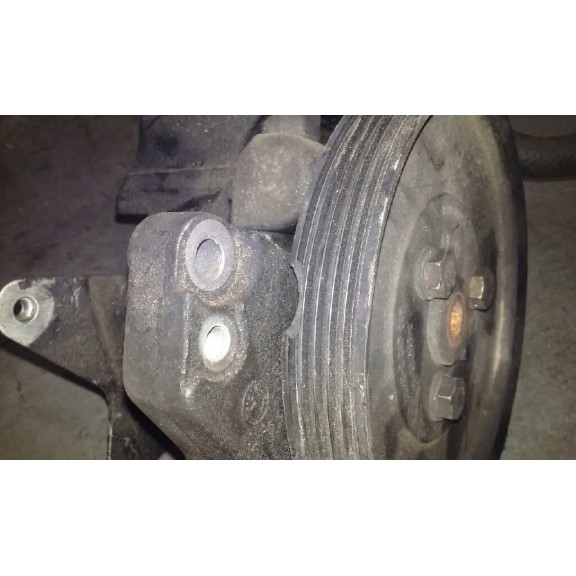 Recambio de bomba direccion para bmw serie 5 touring (e39) 530d referencia OEM IAM 1095749 ZF CON DEPOSITO