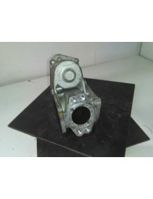 Recambio de valvula egr para volkswagen passat berlina (3c2) 2.0 tdi referencia OEM IAM 03G131501   2