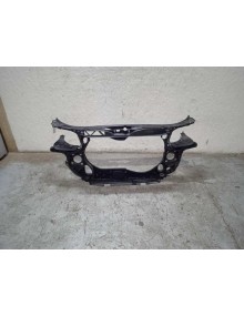 Recambio de panel frontal para audi a4 berlina (8e) 3.0 v6 30v cat (asn) referencia OEM IAM   