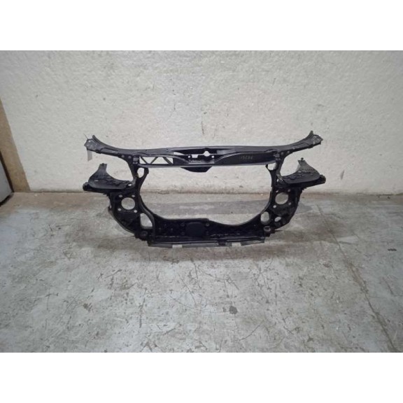 Recambio de panel frontal para audi a4 berlina (8e) 3.0 v6 30v cat (asn) referencia OEM IAM   