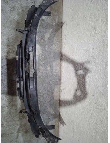 Recambio de panel frontal para audi a4 berlina (8e) 3.0 v6 30v cat (asn) referencia OEM IAM    2