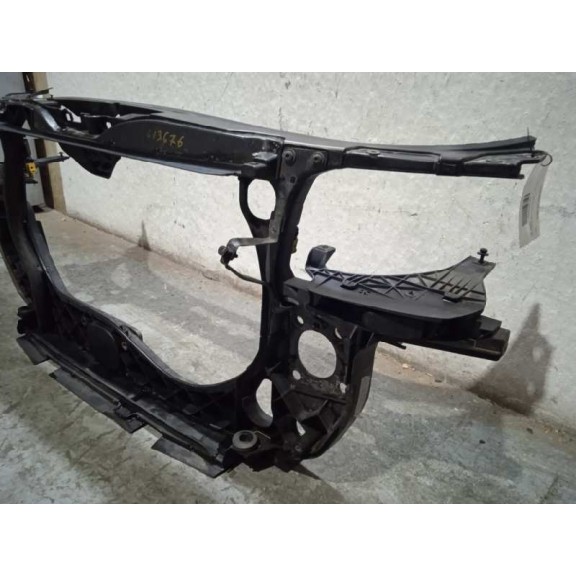 Recambio de panel frontal para audi a4 berlina (8e) 3.0 v6 30v cat (asn) referencia OEM IAM   