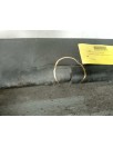 Recambio de paragolpes trasero para nissan nv 400 2.3 dci diesel cat referencia OEM IAM  TOCADA 