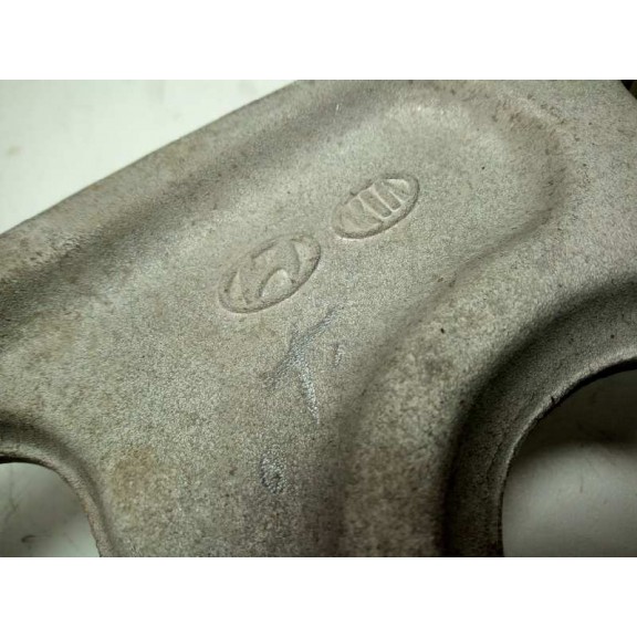 Recambio de brazo suspension inferior delantero derecho para kia niro drive referencia OEM IAM 54501G2100 A6082MF 