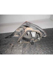 Recambio de piloto trasero izquierdo para chrysler neon (pl) 2.0 cs referencia OEM IAM    2