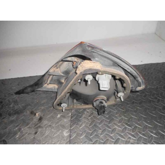 Recambio de piloto trasero izquierdo para chrysler neon (pl) 2.0 cs referencia OEM IAM   