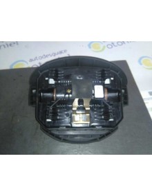 Recambio de airbag delantero izquierdo para renault scenic ii grand luxe privilege referencia OEM IAM 6056962E 8200485099A  2