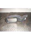 Recambio de retrovisor izquierdo para renault laguna ii (bg0) confort expression referencia OEM IAM  ELECTR 5PINS AZUL