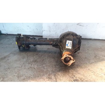 DIFERENCIAL DELANTERO JD0368 