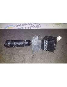 Recambio de mando intermitentes para daewoo leganza 2.0 cat referencia OEM IAM   