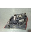 Recambio de piloto trasero derecho interior para nissan almera (n16/e) acenta referencia OEM IAM SR 4P 