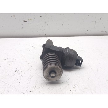 Recambio de inyector para seat ibiza iii (6l1) 1.4 tdi referencia OEM IAM 038130073BN 0414720313 