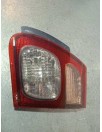 Recambio de piloto trasero derecho interior para nissan almera (n16/e) acenta referencia OEM IAM SR 4P 