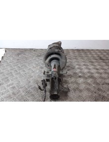 Recambio de amortiguador delantero derecho para renault clio iv limited referencia OEM IAM 543022511R   2