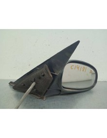 Recambio de retrovisor derecho para chrysler neon (pl) 1.8 le referencia OEM IAM 2GX061 4783396 4 CABLES
