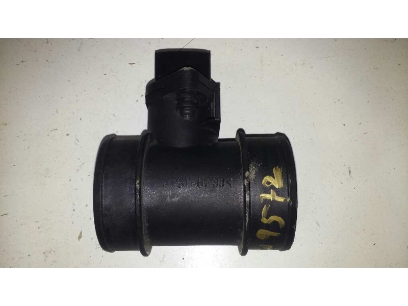 Recambio de caudalimetro para opel corsa c cosmo referencia OEM IAM 0280218119  