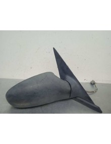 Recambio de retrovisor derecho para chrysler neon (pl) 1.8 le referencia OEM IAM 2GX061 4783396 4 CABLES 2