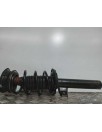 Recambio de amortiguador delantero izquierdo para audi q2 (gab) sport edition referencia OEM IAM 5Q0413031GQ 5Q0413031GN 5Q04130